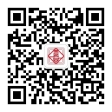 貴州真臺(tái)酒茅臺(tái)鎮(zhèn)核心產(chǎn)區(qū)原仁懷縣茅臺(tái)制酒廠出品